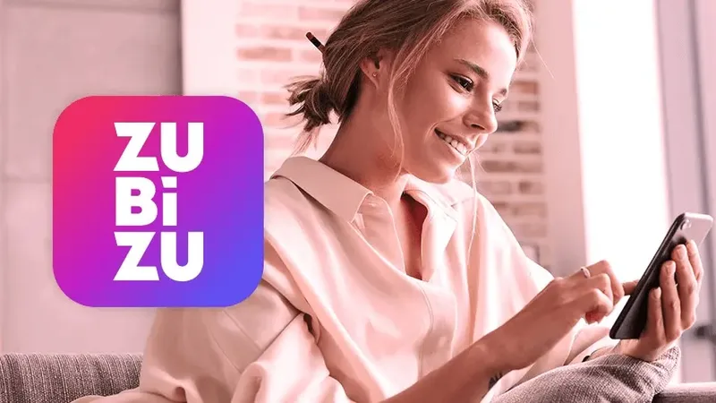 Zubizu
