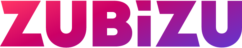 Zubizu Logo